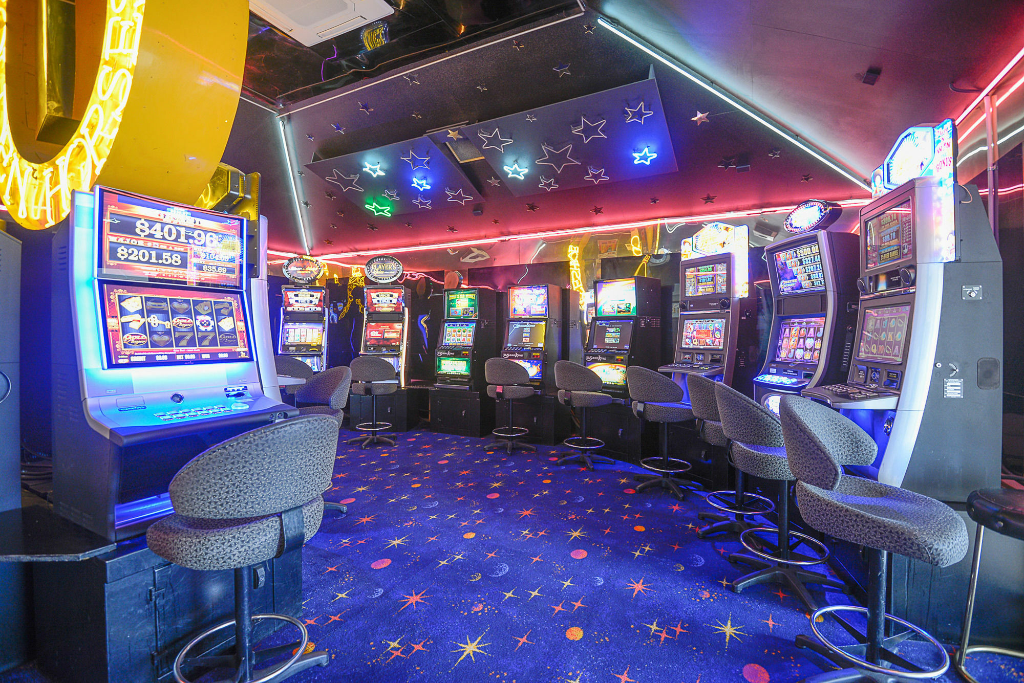 Racecourse Hotel And Motor Lodge Крайстчърч Екстериор снимка